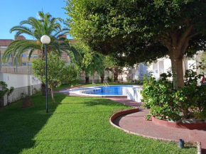 Casa Cercano